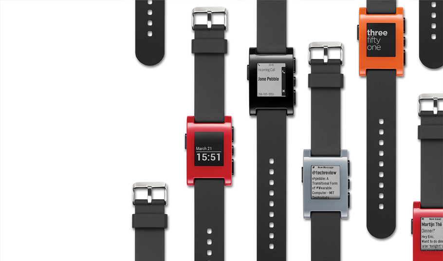 tr10-2013-smart watches