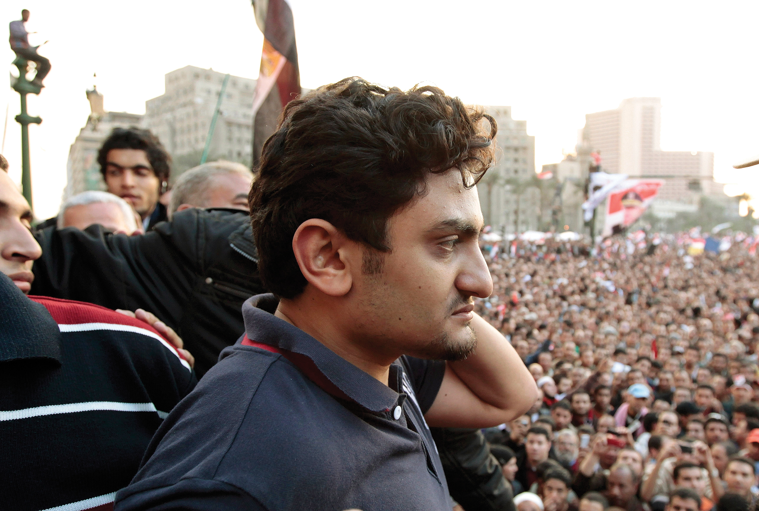 0 brought. Ваэль гоним. Революция в Египте (2011-2013). Revolution in Egypt in 2011. Egyptian Revolution 2011 economic causes.