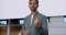 Google CEO Sundar Pichai speaks during the keynote address of the Google I/O conference