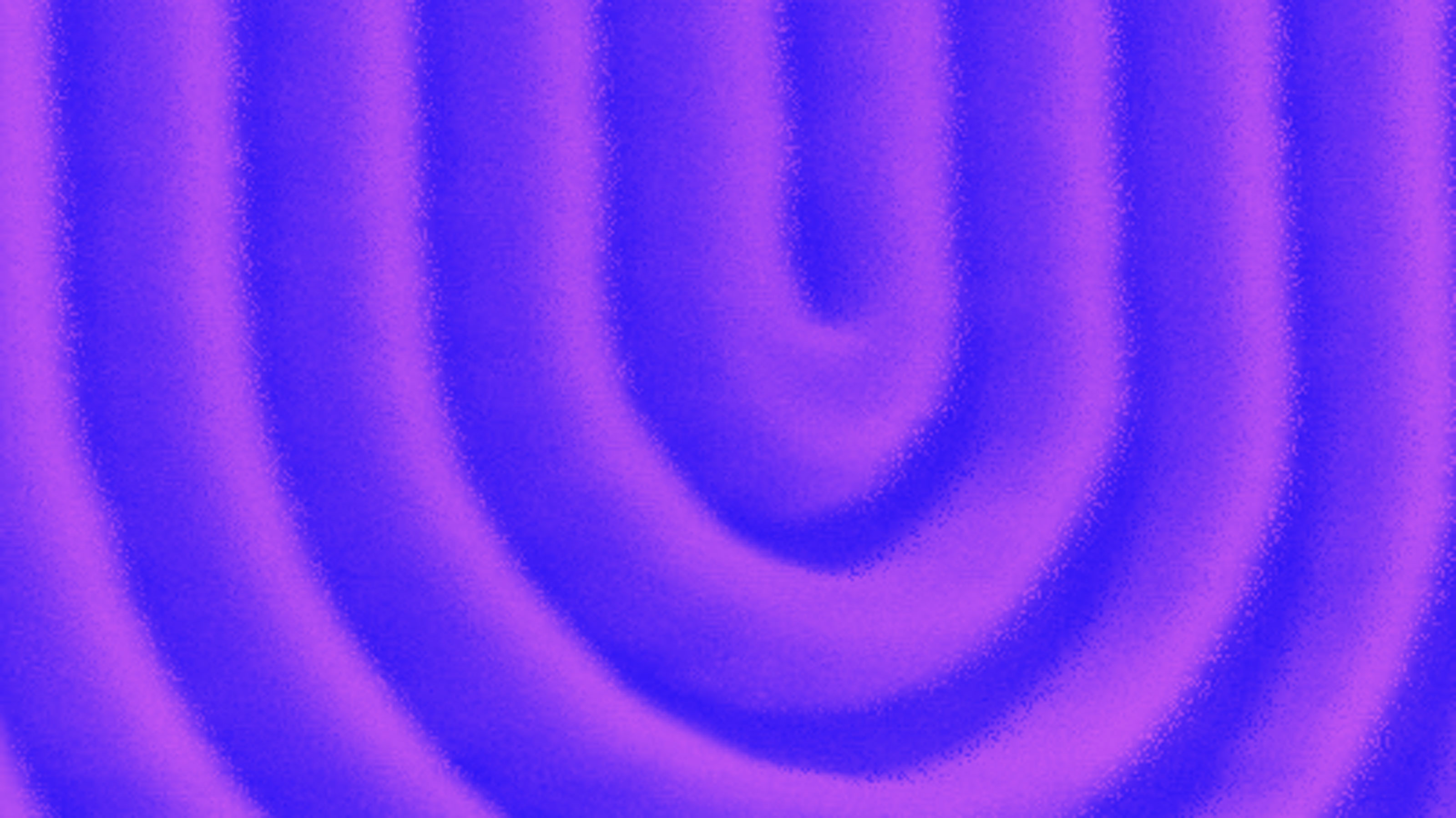 SEM image (viewing angle tilted 30°) of the ‘U’ shape focused metalens