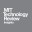 MIT Technology Review Insights