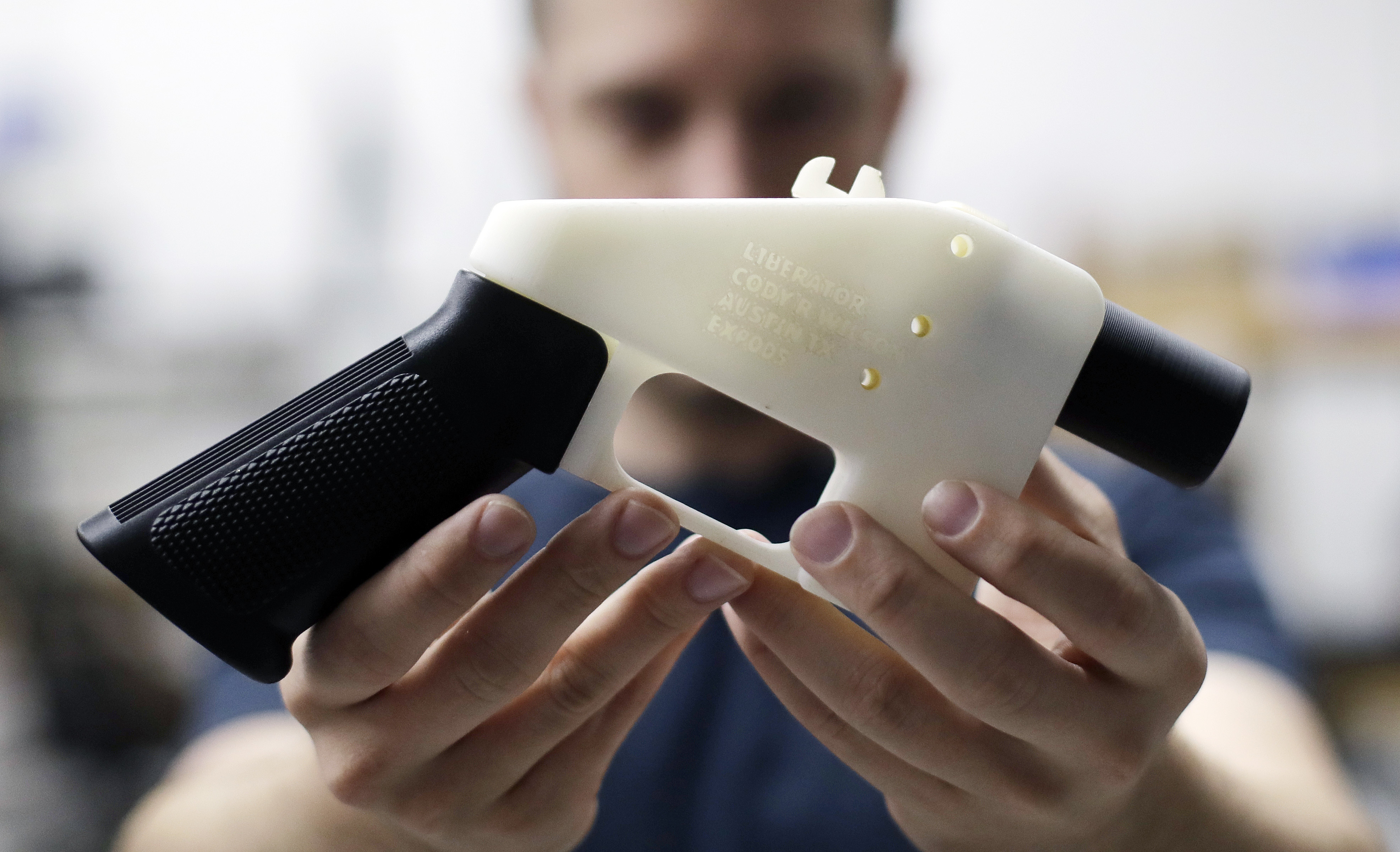 states-are-suing-the-us-government-over-3d-printed-gun-blueprints-mit