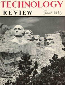 June 1956