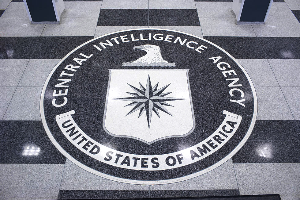 The CIA still doesn&#039;t know the exact extent of its unprecedented 2016 data breach. 