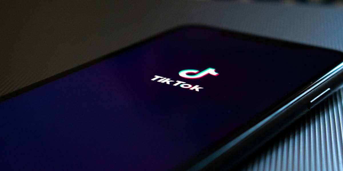 India bans TikTok—plus 58 other Chinese apps - MIT Technology Review