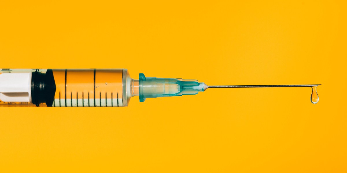 Who should get a covid-19 vaccine first?