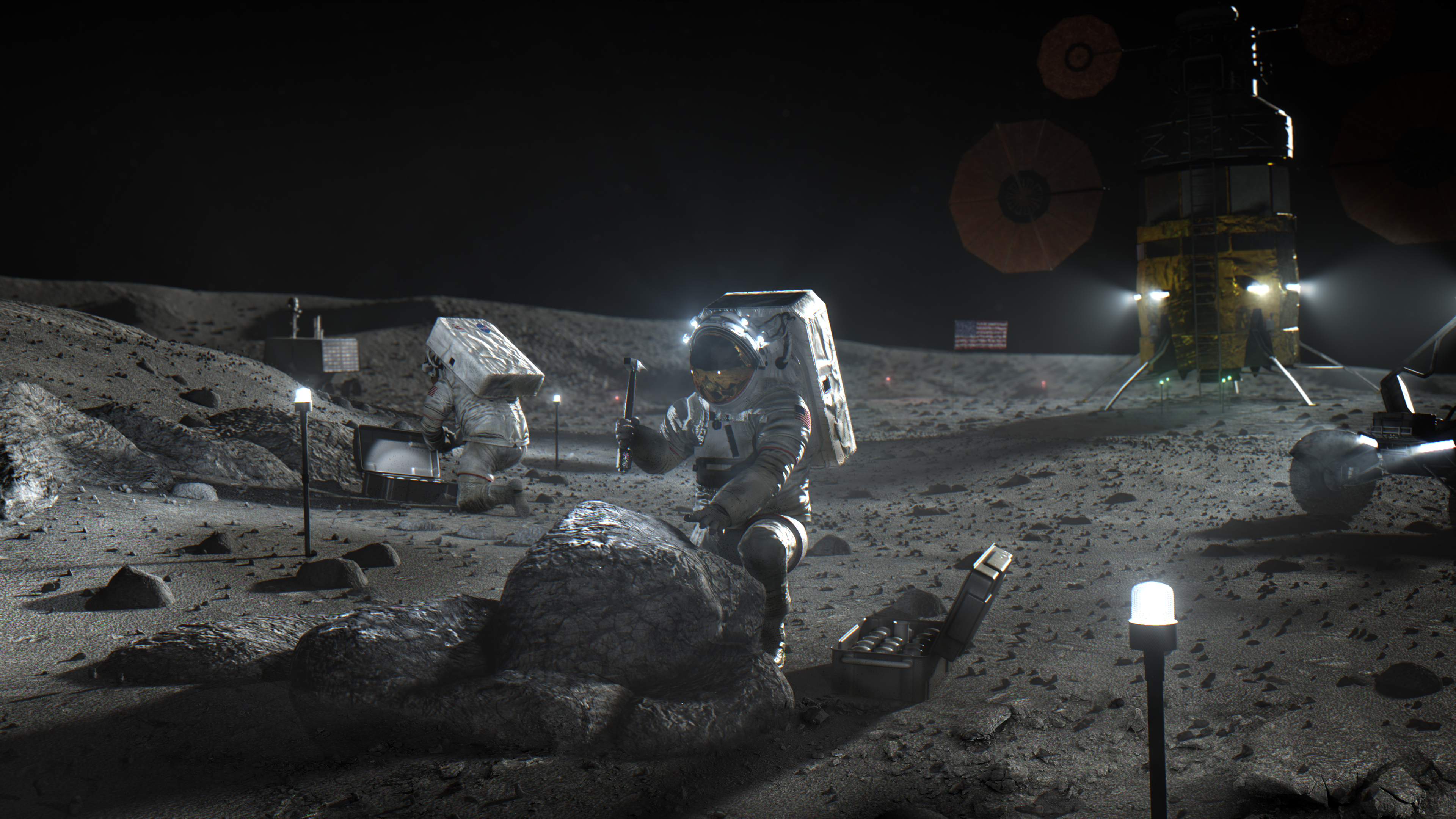 Восходящая луна 2024. Лунной миссии Artemis 1. База на Луне НАСА. Луна высадка астронавтов. НАСА миссия Артемис 1 на луну.