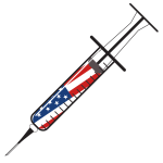 USA vaccine covid-19