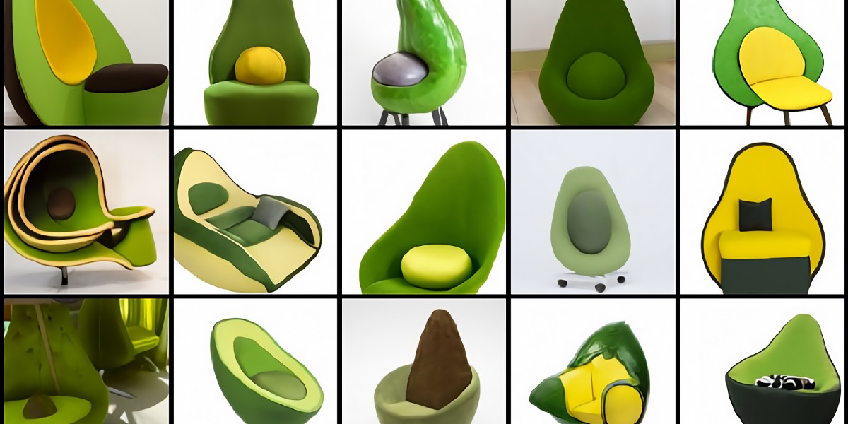 avocado-upres.jpg?resize=1200,600