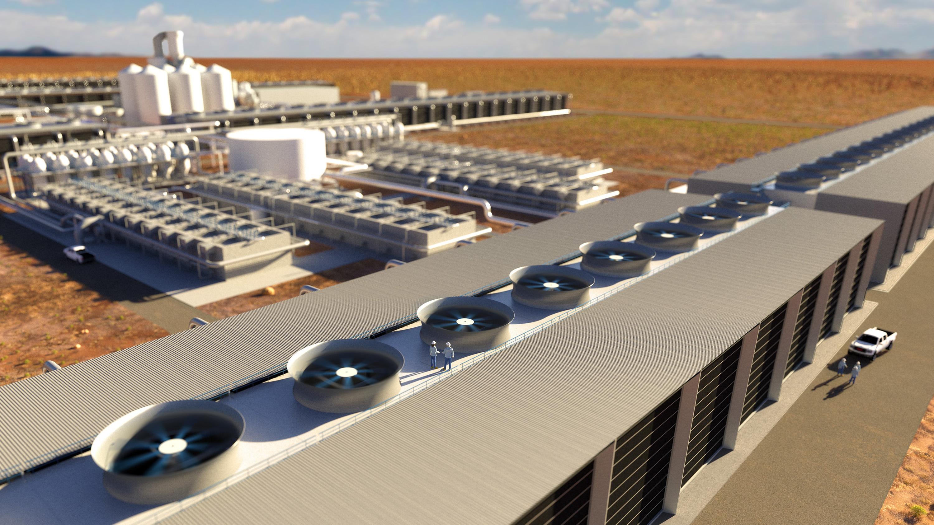 worlds-largest-DAC-plant concept render