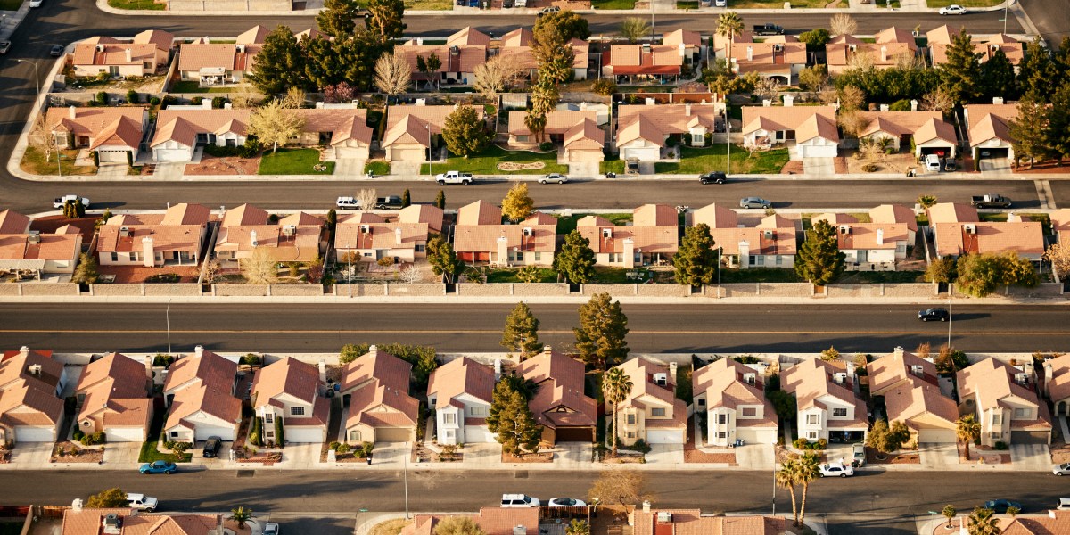 House-flipping algorithms are coming to your neighborhood