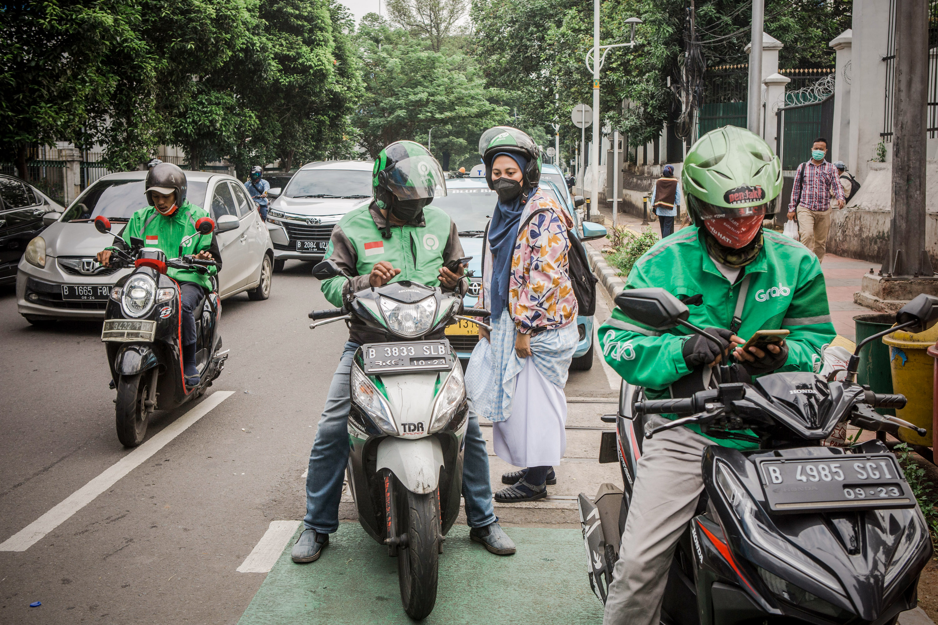 Indonesia Ride Hailing story Agoes Rudianto 00032