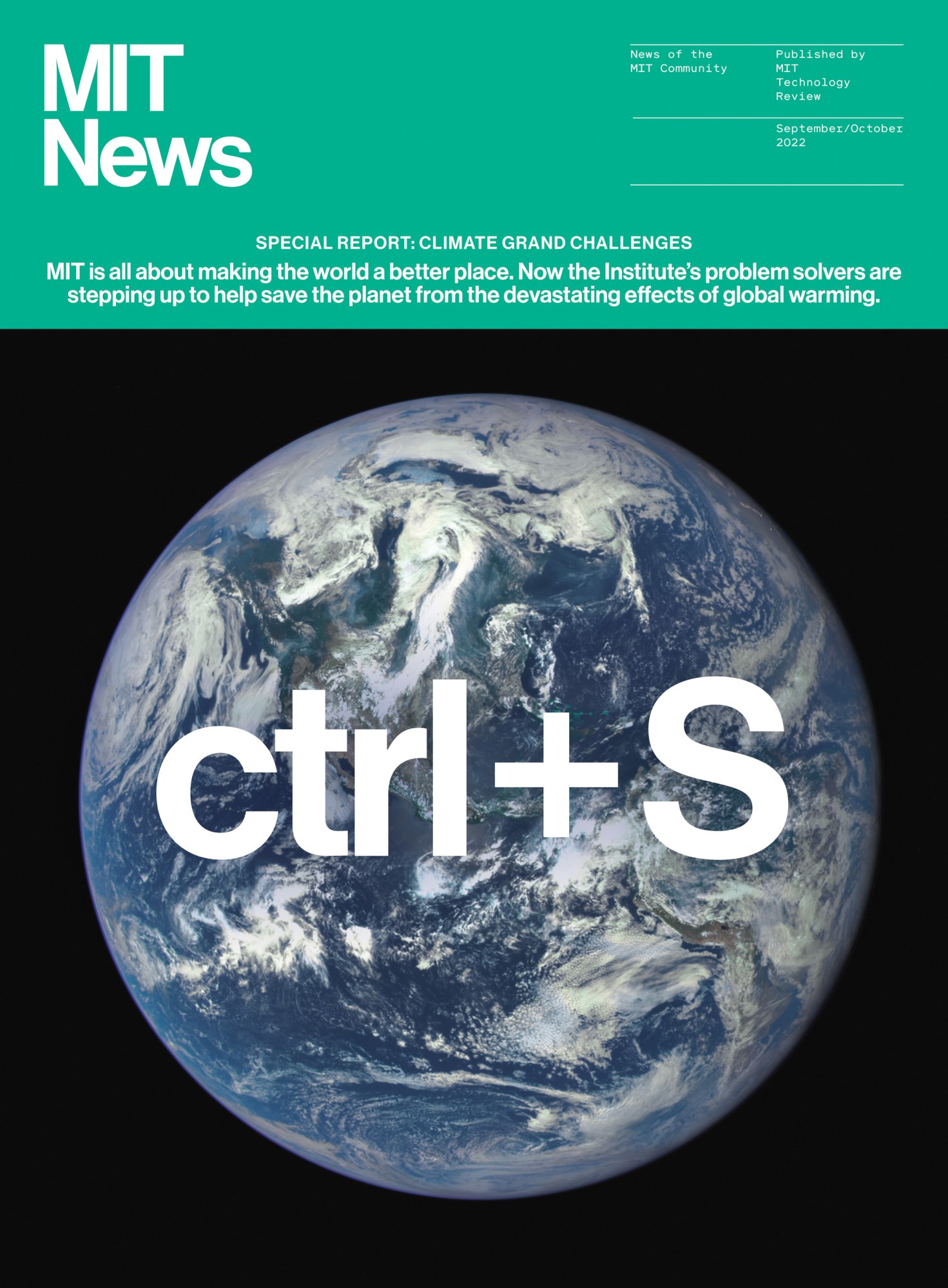 SO22 MIT News cover