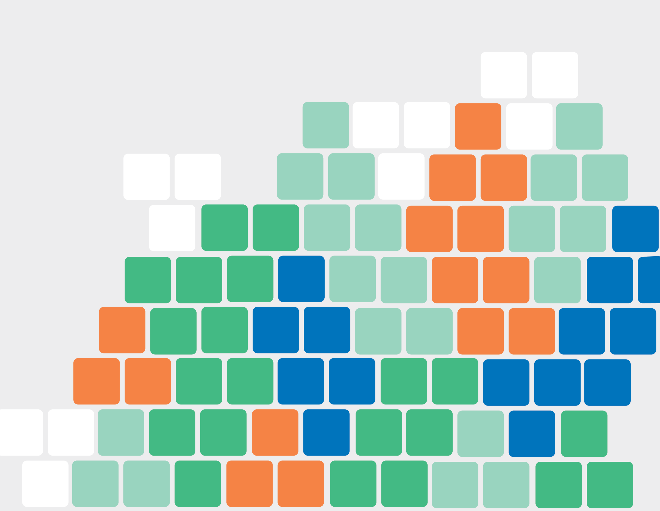 Growth means composability, brick by brickMIT Technology Review Insights