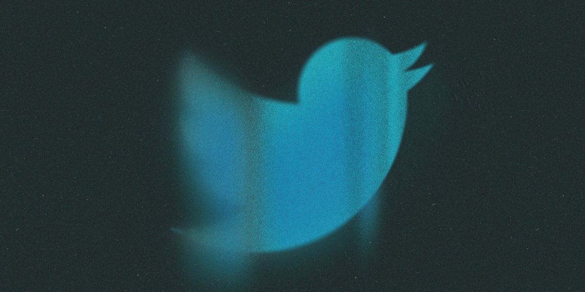The Download: how Twitter is breaking, and YouTube’s TV experiment thumbnail