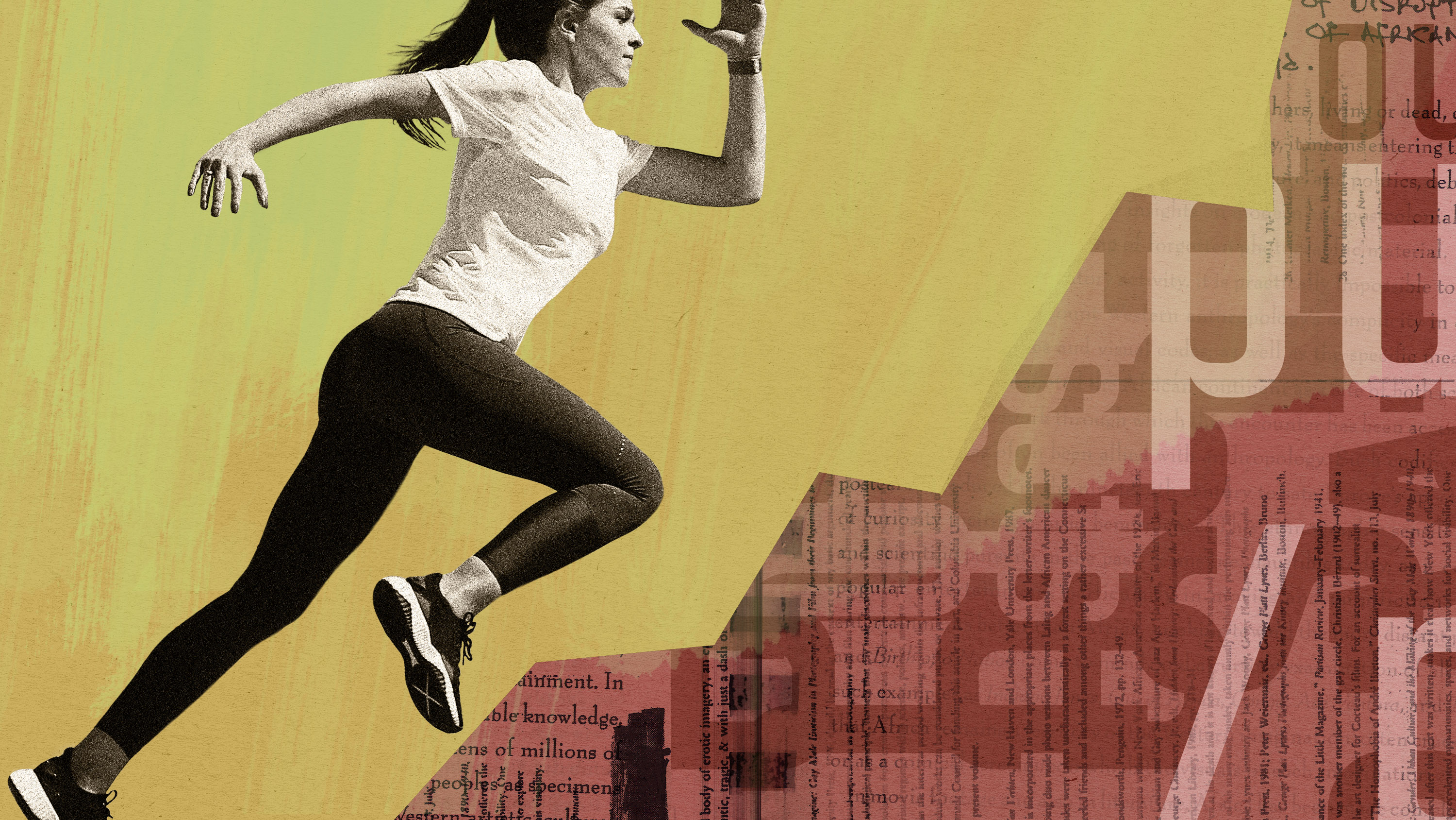 New to Group Exercise? Try these 3 Classes for Beginners. - MIT
