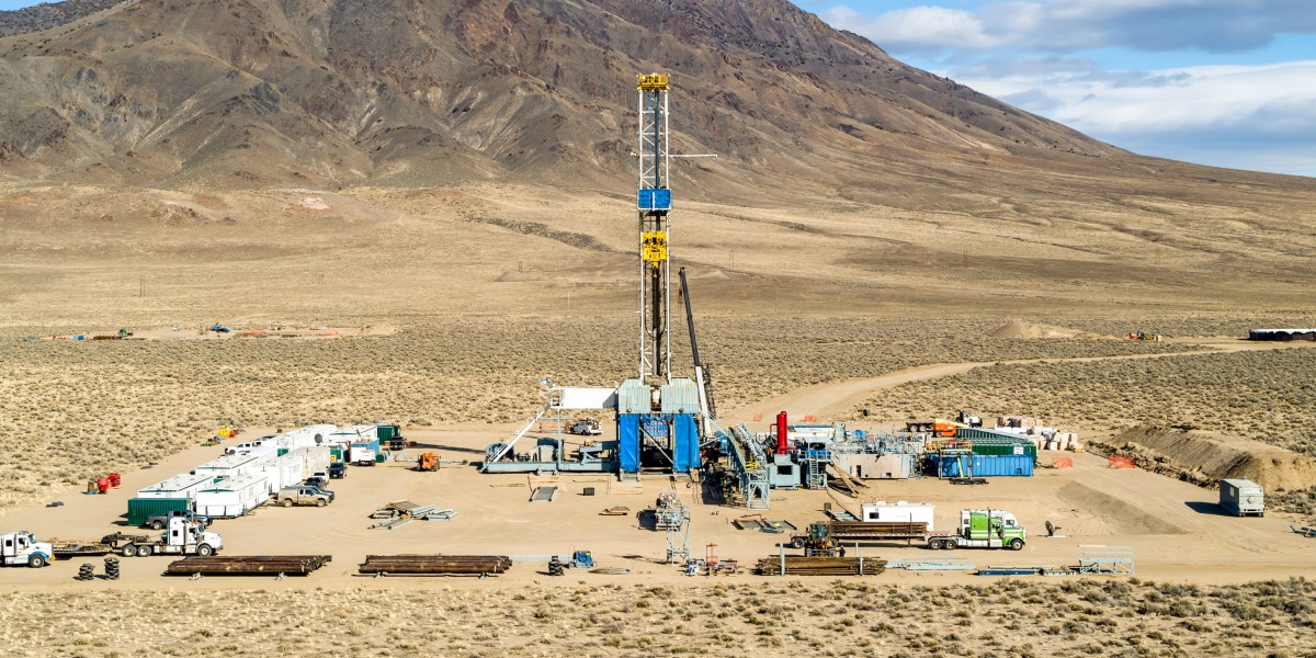 This geothermal startup confirmed its wells can be utilized like an enormous underground battery