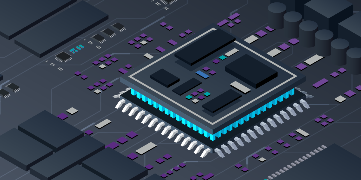 Los sistemas multi-die definen el futuro de los semiconductores