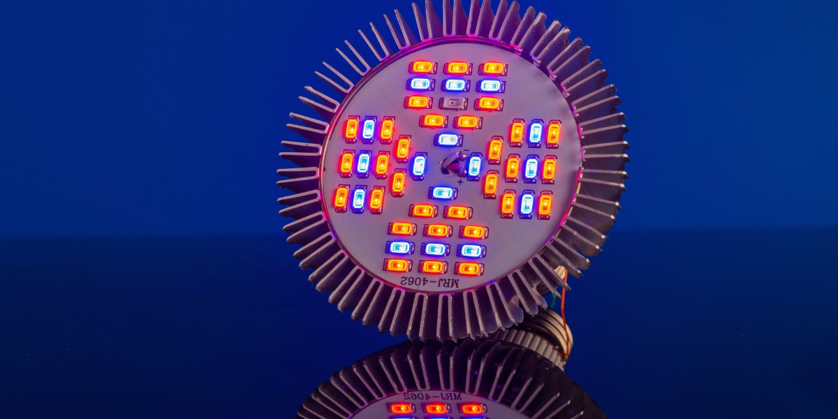 China just fought back in the semiconductor exports war. Here’s what you need to know.