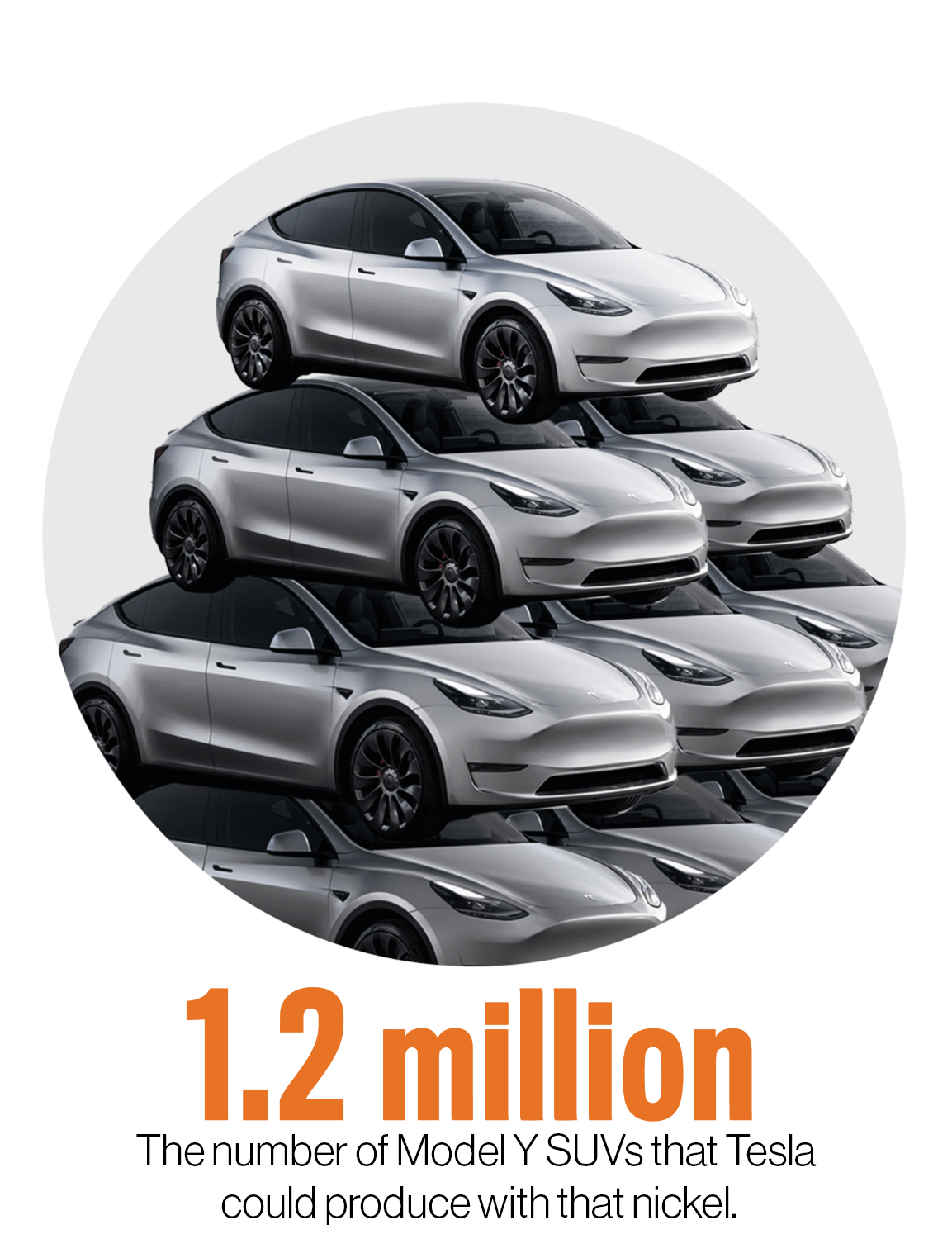 Tesla-Cars_new_final_color.png?w=1153