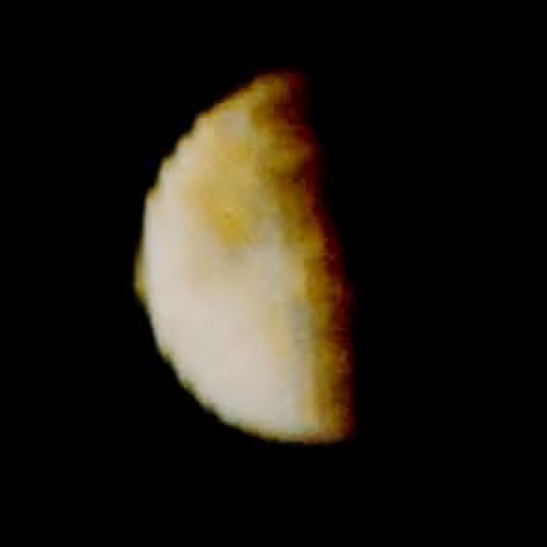 4up-moons-mainPioneer-10.jpg?w=1080