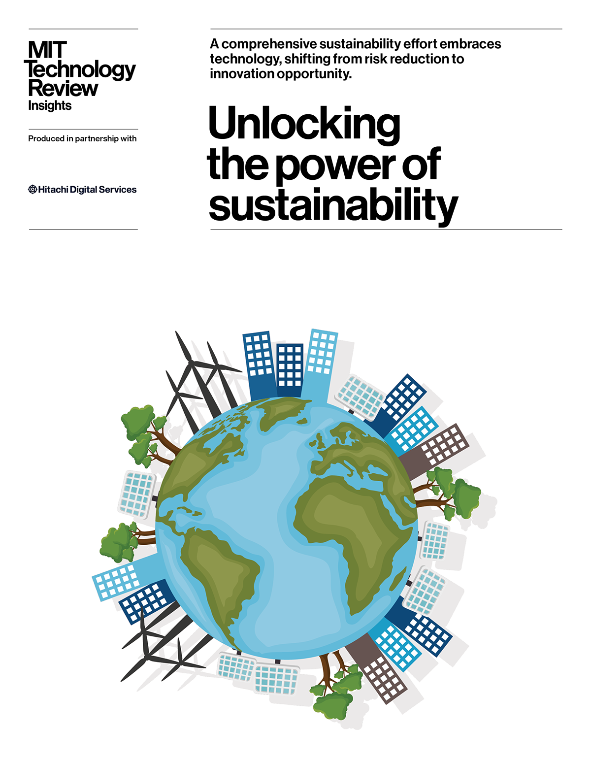 MIT_Hitachi_SustainabilityCover_1200.png