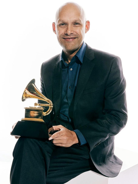 Miguel-Zenon-Grammy-Photo-by-Maarten-de-