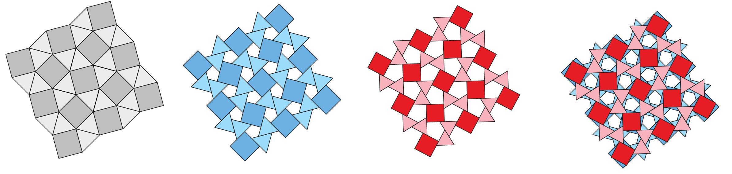Twisted_tilings-EB-EDIT-Red-Blue.jpg?w=2