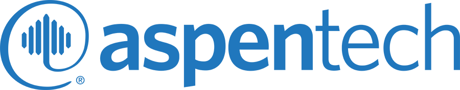 ApenTech logo